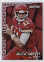 Alex Smith #/75