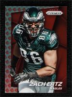 Zach Ertz #/75