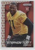 Stephon Tuitt #/75