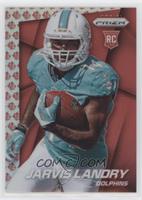 Jarvis Landry #/75