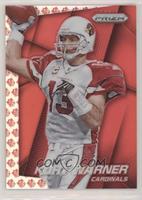 Kurt Warner #/75