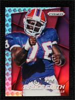 Bruce Smith #/75