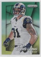 Chris Long