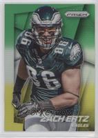 Zach Ertz