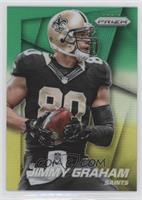 Jimmy Graham