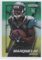 Marqise Lee