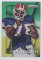 Bruce Smith