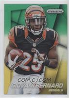 Giovani Bernard