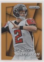 Matt Ryan