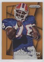 Bruce Smith