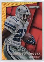 Emmitt Smith