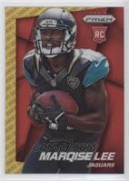 Marqise Lee