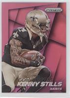 Kenny Stills