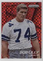 Bob Lilly #/125