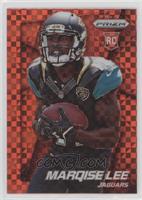 Marqise Lee #/125