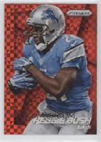 Reggie Bush #/125