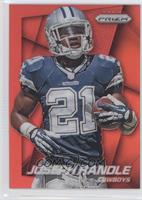 Joseph Randle