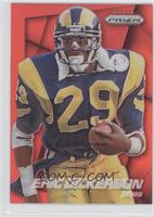 Eric Dickerson