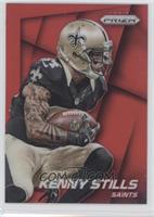 Kenny Stills