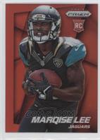 Marqise Lee