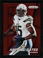 Antonio Gates