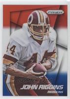 John Riggins