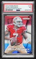 Colin Kaepernick [PSA 7 NM]