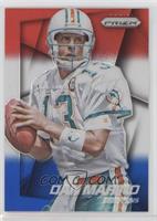 Dan Marino