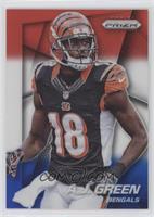 A.J. Green