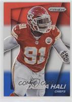 Tamba Hali