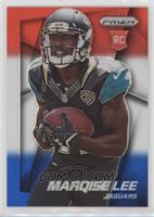 Marqise Lee