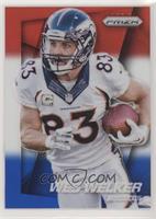 Wes Welker