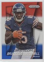 Brandon Marshall [EX to NM]