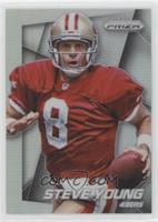 Steve Young