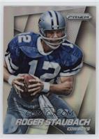 Roger Staubach