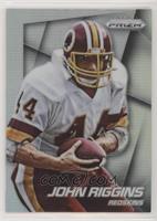 John Riggins