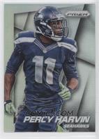 Percy Harvin