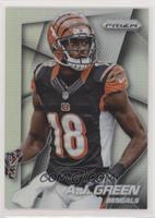 A.J. Green