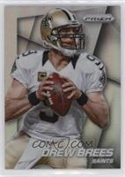 Drew Brees