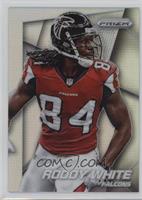 Roddy White