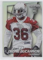 Deone Bucannon