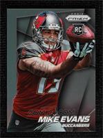 Mike Evans (Catching Ball)