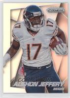 Alshon Jeffery