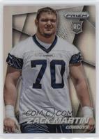 Zack Martin [EX to NM]