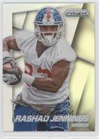 Rashad Jennings