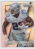 DeMarco Murray