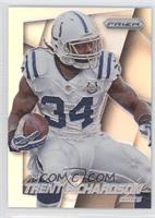 Trent Richardson