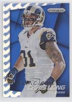 Chris Long #/50