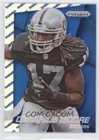 Denarius Moore #/50