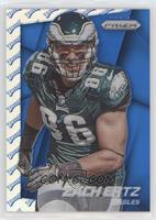 Zach Ertz #/50